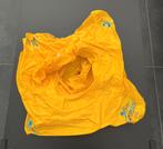 Zwemband Hydrokids baby tot 11kg of 1 jaar, Kinderen en Baby's, Babykleding | Baby-zwemkleding, Ophalen, Jongetje of Meisje, Hydrokids