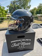 helm Markö Full Moon 2, Ophalen of Verzenden