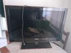 Téléviseur Samsung 37 pouces, TV, Hi-fi & Vidéo, Enlèvement, Samsung