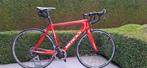 Racefiets Eddy Merckx EMX-1, Vélos & Vélomoteurs, Enlèvement, Utilisé, Carbone