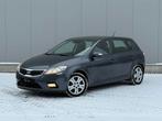 ✅Kia Cee’d 1.6 CRDi! Airco | 1st eig | Gekeurd. Top staat, Euro 5, Achat, Entreprise, Carnet d'entretien