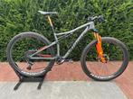 Specialized Epic mountainbike, Fietsen en Brommers, Gebruikt, Vering, 10 tot 15 versnellingen, Overige maten