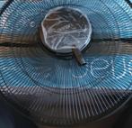 VENTILATEUR AERIAN MF70 Ventilateur sur roulette, Ophalen, Gebruikt