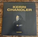 DJ-Kicks - Kerri Chandler, Ophalen of Verzenden, Zo goed als nieuw, 12 inch, Overige genres