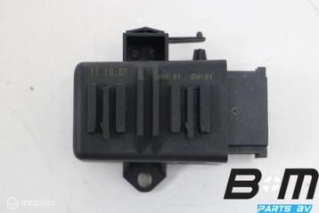 Stoelverwarming regelaar VW Passat B6 1K0959772 beschikbaar voor biedingen