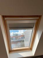 Velux dakramen, apart te koop, Doe-het-zelf en Bouw, Ophalen, Zo goed als nieuw, Dakraam