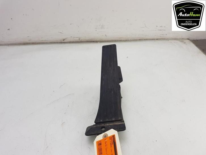 GASPEDAAL BMW 1 serie (F20) (01-2010/06-2019), Auto-onderdelen, Interieur en Bekleding, BMW, Gebruikt