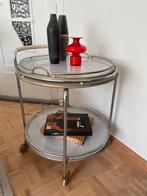 Bartafel - torck - bar - tafel - mid century, Ophalen