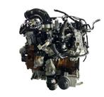 Ford Ranger TKE 2.0 YN2X JB3Q-6006-FA-motor, Ophalen of Verzenden, Ford