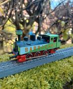 MARKLIN primex 3182, Hobby & Loisirs créatifs, Trains miniatures | HO