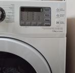 wasmachine samsung WF710Y4BKWQ, Elektronische apparatuur, Ophalen, Gebruikt, Voorlader, 85 tot 90 cm