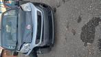 Fiat fiorino 1.4 benzin euro6, Auto's, Fiat, Euro 6, 5 deurs, Particulier, Airbags