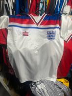Shirt Engeland, Ophalen of Verzenden, Shirt