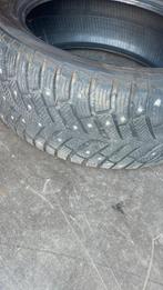 Gratis spijkerbanden op te halen, Enlèvement, Comme neuf