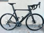 giant propel advanced 1 2021 kadermaat L, Ophalen, Carbon, Heren, Giant