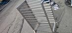 Chariot inox  0484841927
