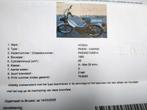 Honda Camino A klasse, Fietsen en Brommers, Ophalen, Gebruikt