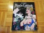 Blanche Epiphanie Lob Pichard integrale, Boeken, Verzenden, Zo goed als nieuw