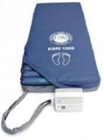matras, Huis en Inrichting, Ophalen, Gebruikt, 90 cm, Eenpersoons