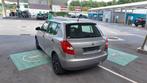 Skoda fabia benzine, Auto's, Euro 5, Particulier, Fabia, Te koop