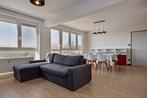Appartement te koop in Zellik, 3 slpks, Immo, 3 pièces, Appartement, 206 kWh/m²/an, 85 m²