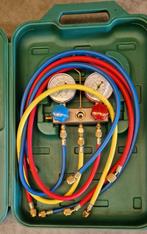 Manifold, Enlèvement ou Envoi, Comme neuf