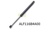 Alfa Romeo GTV / Spider Gasveer Achterklep OES! 60594694, Verzenden, Nieuw, Alfa Romeo
