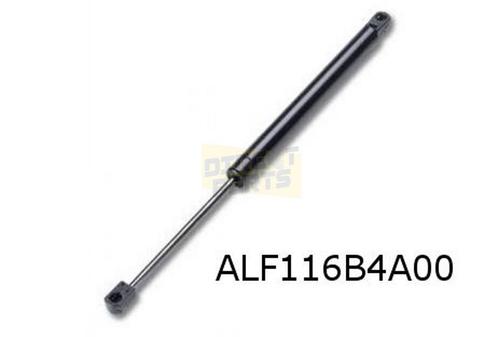 Alfa Romeo GTV / Spider Gasveer Achterklep OES! 60594694, Auto-onderdelen, Carrosserie, Alfa Romeo, Nieuw, Verzenden