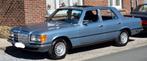 Mercedes S 280 an79 toit élec 135mkm 11999€, Auto's, Automaat, 135 kW, Alcantara, Mercedes-Benz