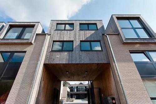 Appartement in Turnhout te huur vanaf 1/7/25, Immo, Appartementen en Studio's te huur, Turnhout