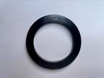 COKIN Adapter Ring - 49 mm - Maat S (Serie A), Audio, Tv en Foto, Foto | Filters, Gebruikt, Cokin