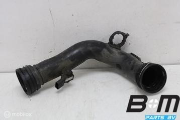 Laadluchtbuis VW Jetta 1K0145762CL beschikbaar voor biedingen