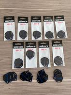 Unicorn dart flights, Ophalen of Verzenden, Nieuw, Flights