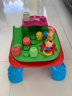 Speeltafel, Kinderen en Baby's, Ophalen, Zo goed als nieuw