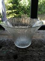 Vintage Pertti Kallioinen vaas/bowl/..., Antiek en Kunst, Ophalen of Verzenden