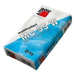 GRATIS Multicontact MC55 Kleefmortel (5 zakken van 25 kg), Ophalen, Nieuw, Overige typen