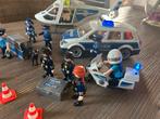 Playmobil Police, Enlèvement ou Envoi, Utilisé
