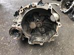 Versnellingsbak van een Skoda Fabia, Auto-onderdelen, Gebruikt, -, -, Ophalen of Verzenden