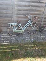 Gazelle Miss Grace damesfiets, Fietsen en Brommers, Ophalen, Zo goed als nieuw, Gazelle