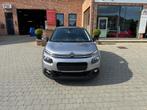 Citroën C3 Highlight, Achat, Euro 6, Entreprise, Carnet d'entretien