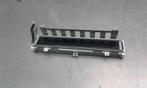 INTERIEUR DISPLAY Honda Civic (FA / FD) (01-2005/12-2012), Auto-onderdelen, Gebruikt, Honda