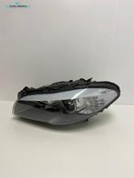 (VR) BMW F10 F11 5 Serie Xenon koplamp links, Auto-onderdelen, Verlichting, Ophalen of Verzenden, Gebruikt, BMW