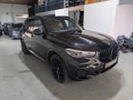 BMW X5 - 12 maanden garantie, Automaat, 2993 cc, Leder, SUV of Terreinwagen