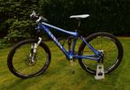 CANYON nerve XC, Fietsen en Brommers, Ophalen, Zo goed als nieuw, Vering