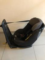 Autostoel Maxi-Cosi Axissfix, Enfants & Bébés, Sièges auto, Isofix, Maxi-Cosi, 15 à 25 kg, Comme neuf