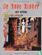 het spook nr 83, Eén stripboek, Ophalen of Verzenden, Nieuw, Willy Vandersteen