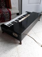 hohner organet, Enlèvement ou Envoi, Utilisé, Accordéon à touches, Hohner