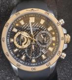 Herenhorloge van Aeromeister, Ophalen of Verzenden, Nieuw