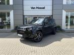 Land Rover Defender 110 D300 X-Dynamic HSE AWD Auto. 24MY, Automaat, 300 pk, Zwart, Leder