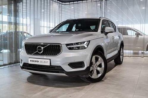 Volvo XC40 Momentum Pro T3 Geartronic, Autos, Volvo, Entreprise, XC40, ABS, Airbags, Air conditionné, Bluetooth, Verrouillage central